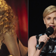 Illustration for article titled DIFFERENT PLACES: Charlize Theron Almost Played Nomi Malone in iShowgirls/i